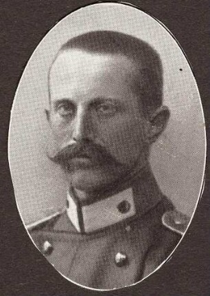 Köhn, Reinhold