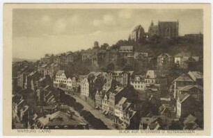 Marburg