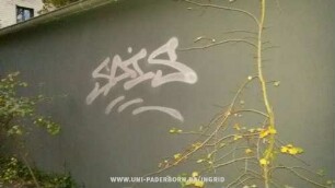 SAiS