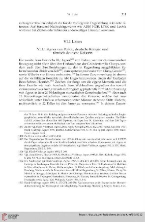 VI.1 Laien
