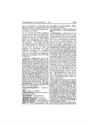 Fibel s. Lehr- und Lernmittel.