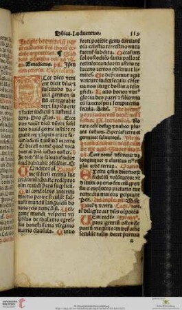 Breviarium per circulum anni