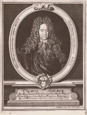 Nikolaus Roemer