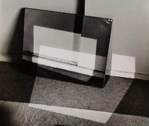 Untitled 76-D