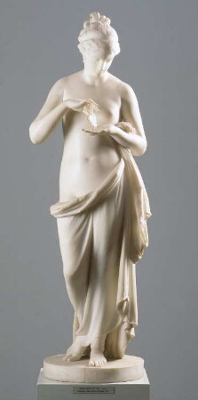 Psyche