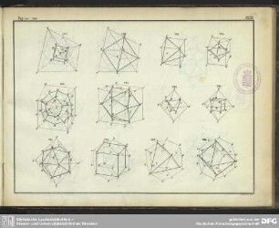 Fig. 257-268