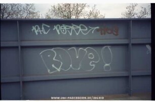 HoS