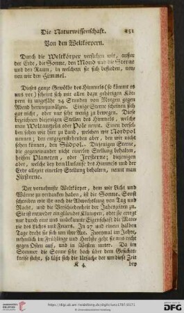 [Erdbeschreibung]