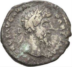 Lucius Verus