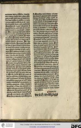 CCVIII. De sancto Wolfgango.