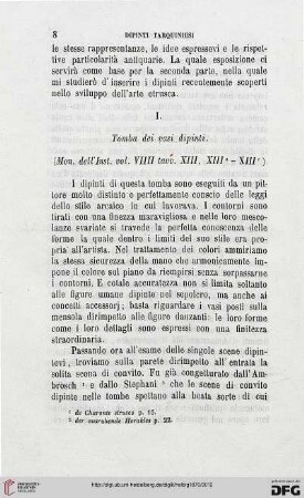 Tomba dei vasi dipiniti