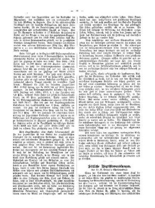Sittliche Begriffswandlungen