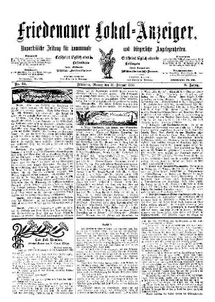 Nr. 35, 11.02.1901