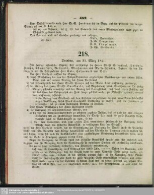 218