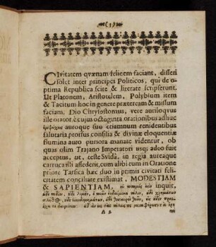 3-52 Text
