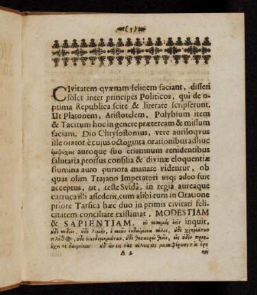 3-52 Text