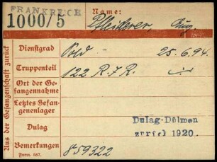 Pfleiderer, August - Pflüger, Georg