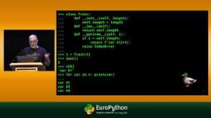 `typing.Protocol`: type hints as Guido intended