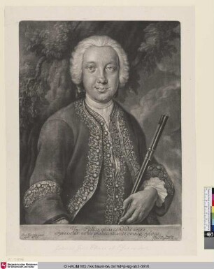 [Jost Wilhelm Ebner von Eschenbach]
