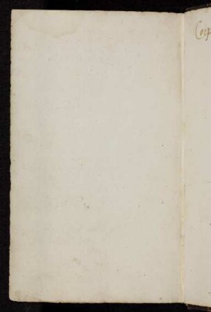 215v, Leerseite
