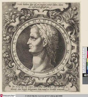 [Germanicus]