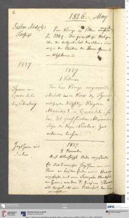 1827