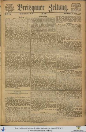 12.03.1890