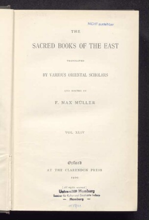 Part 5: Books 11, 12, 13, and 14