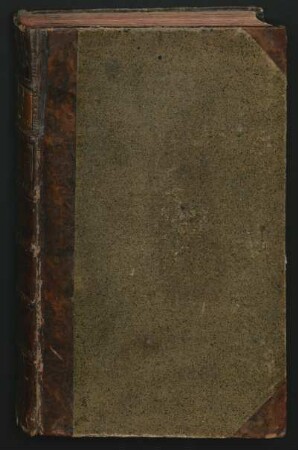 Centuria II: Botanica Parmacevtica Centuria II