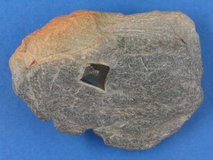 Magnetit