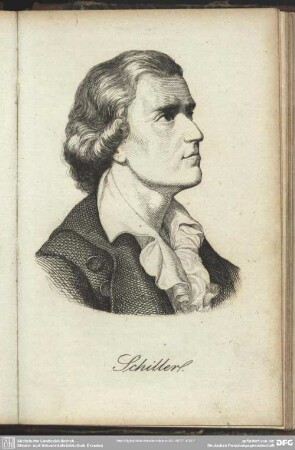 Schiller