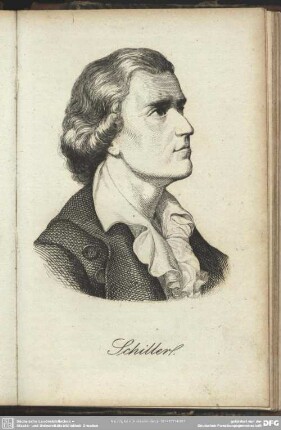 Schiller