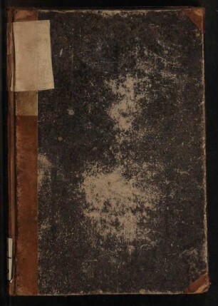 1. Bd.: Bis zum Rubicon : Roman aus Julius Cäsar's Jugendleben