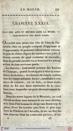 Chapitre XXXIX