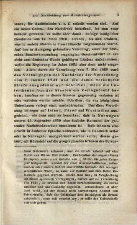 Kritische Zeitschrift für Rechtswissenschaft und Gesetzgebung des Auslandes. 13. 1841