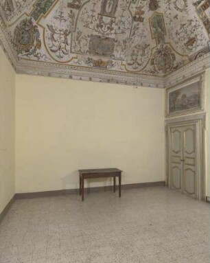 Prima Sala
