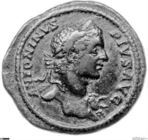 Caracalla