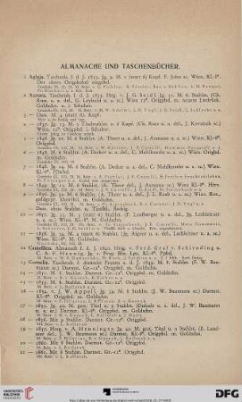 Nr. 1-1260
