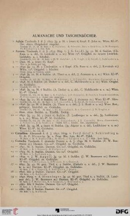 Nr. 1-1260