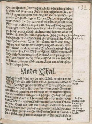 Ander Theil.