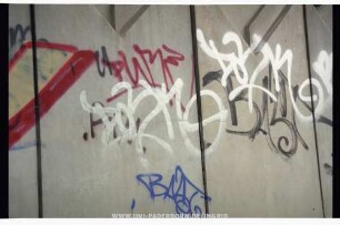 BAST