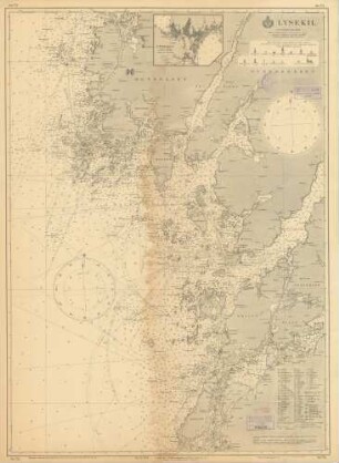 73 Lysekil