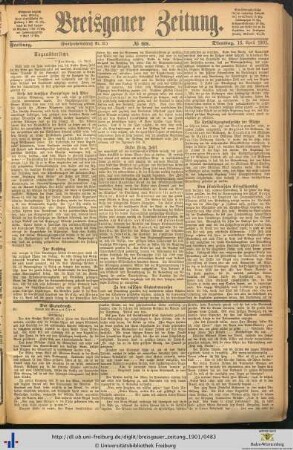 16.04.1901