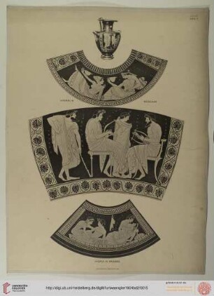 Tafel 71-80