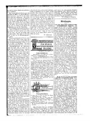Hamburger Lehrmittel-Ausstellung
