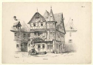 Bacharach