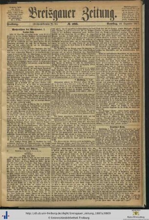 10.12.1887