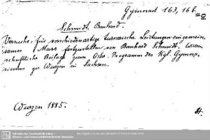 Gymnastica 0163,16.f