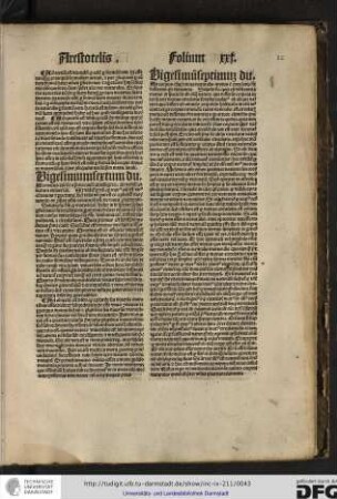 Vigesimumsextum dubium.