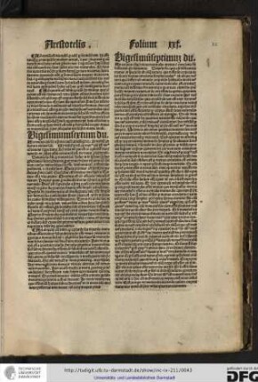 Vigesimumsextum dubium.